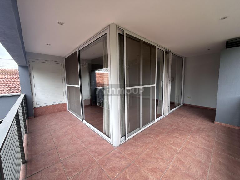 Casa en Alquiler en Guaymallen, Mendoza