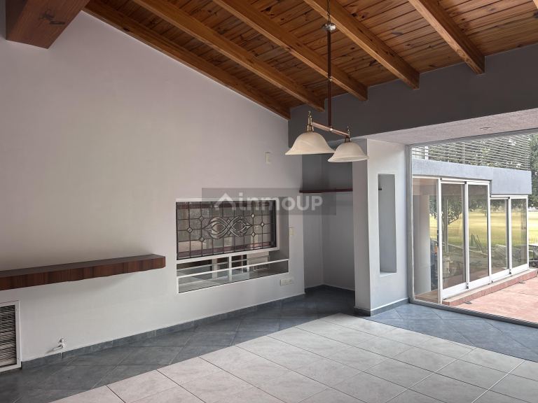 Casa en Alquiler en Guaymallen, Mendoza