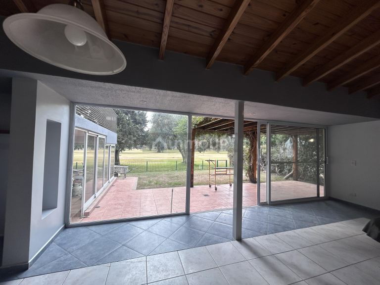Casa en Alquiler en Guaymallen, Mendoza