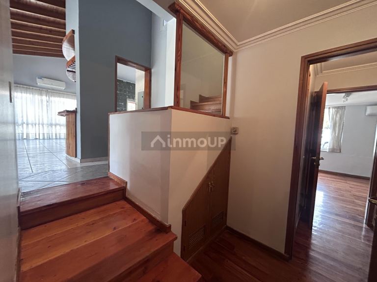 Casa en Alquiler en Guaymallen, Mendoza