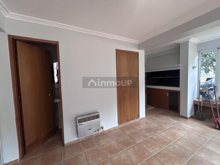 Casa en Alquiler en Guaymallen, Mendoza