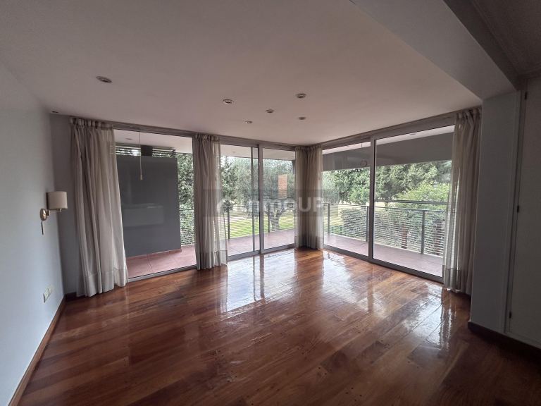 Casa en Alquiler en Guaymallen, Mendoza