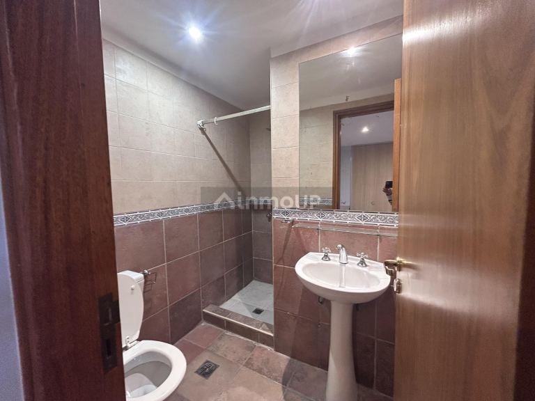 Casa en Alquiler en Guaymallen, Mendoza