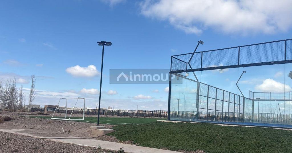 Lote en Venta en Lujan de Cuyo, Mendoza