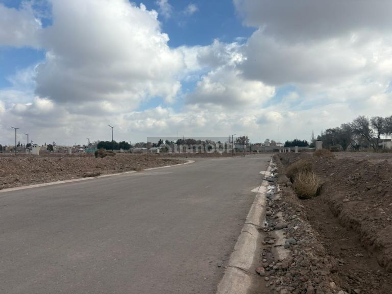 Lote en Venta en Lujan de Cuyo, Mendoza