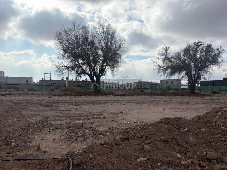 Lote en Venta en Lujan de Cuyo, Mendoza