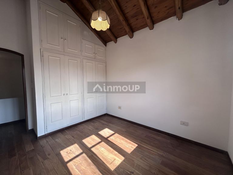 Casa en Alquiler en Guaymallen, Mendoza