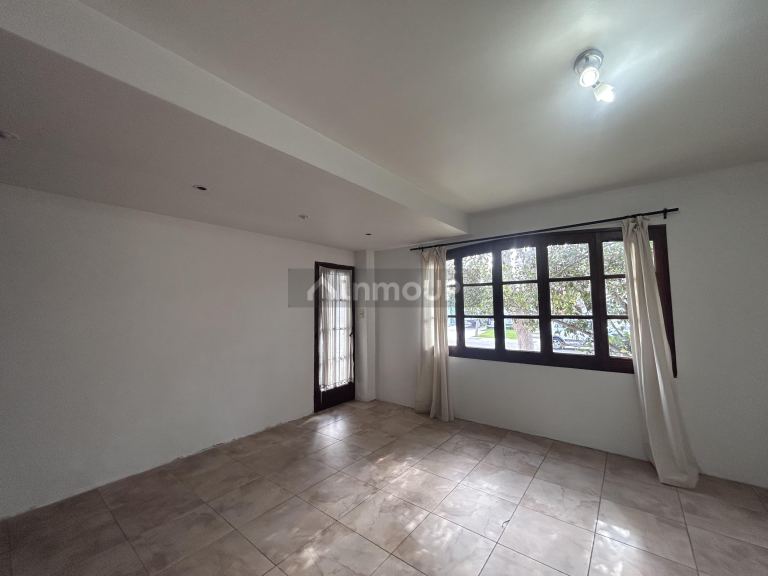 Casa en Alquiler en Guaymallen, Mendoza
