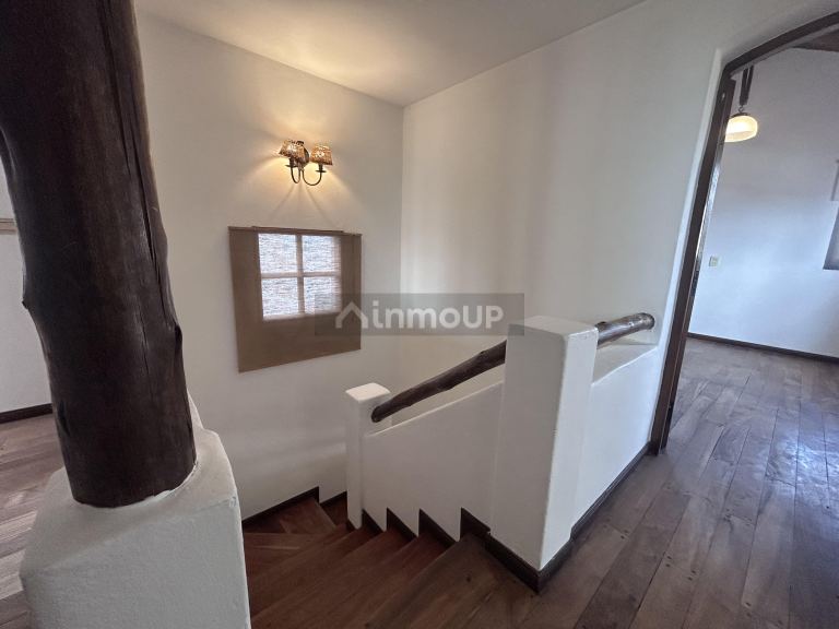 Casa en Alquiler en Guaymallen, Mendoza