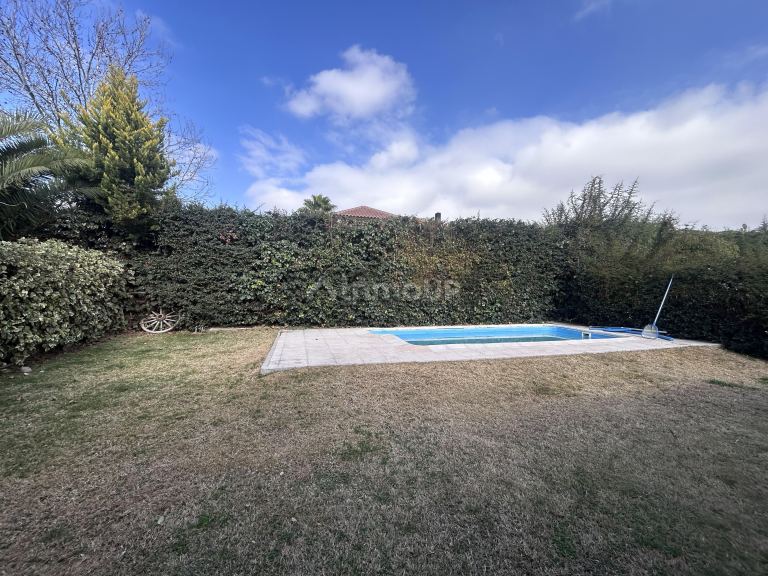 Casa en Alquiler en Guaymallen, Mendoza