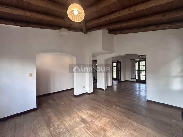 Casa en Alquiler en Guaymallen, Mendoza
