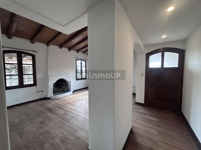 Casa en Alquiler en Guaymallen, Mendoza
