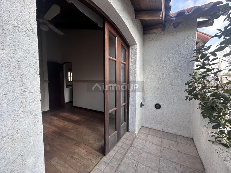 Casa en Alquiler en Guaymallen, Mendoza