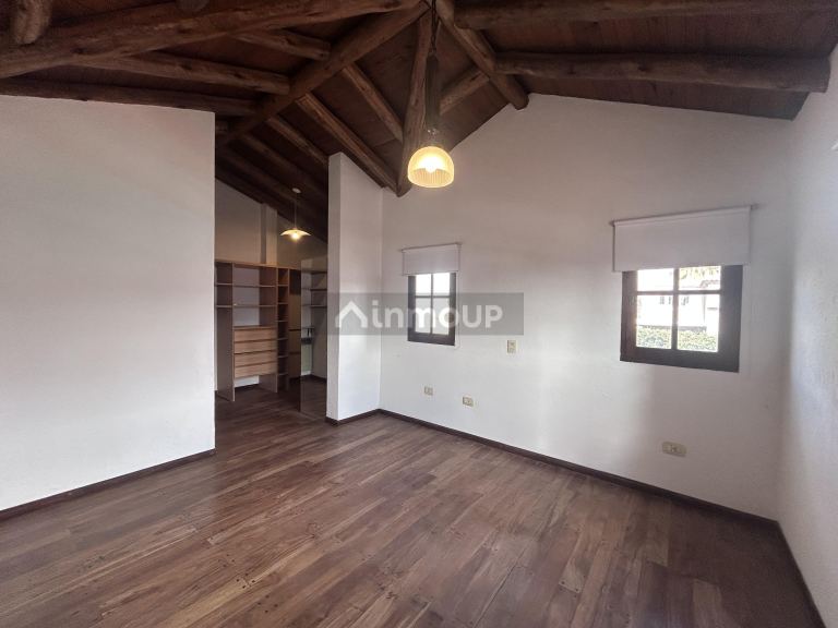 Casa en Alquiler en Guaymallen, Mendoza
