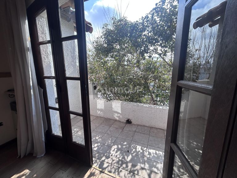 Casa en Alquiler en Guaymallen, Mendoza