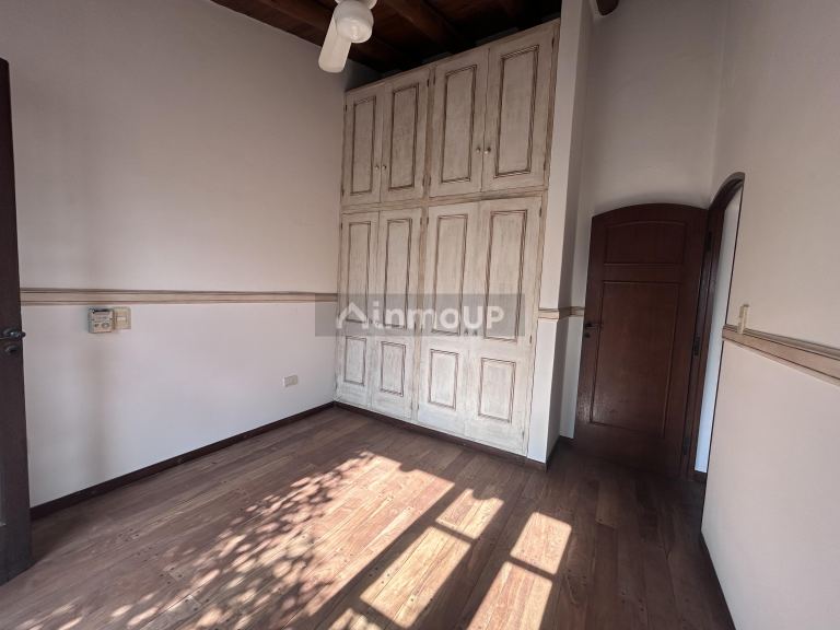 Casa en Alquiler en Guaymallen, Mendoza