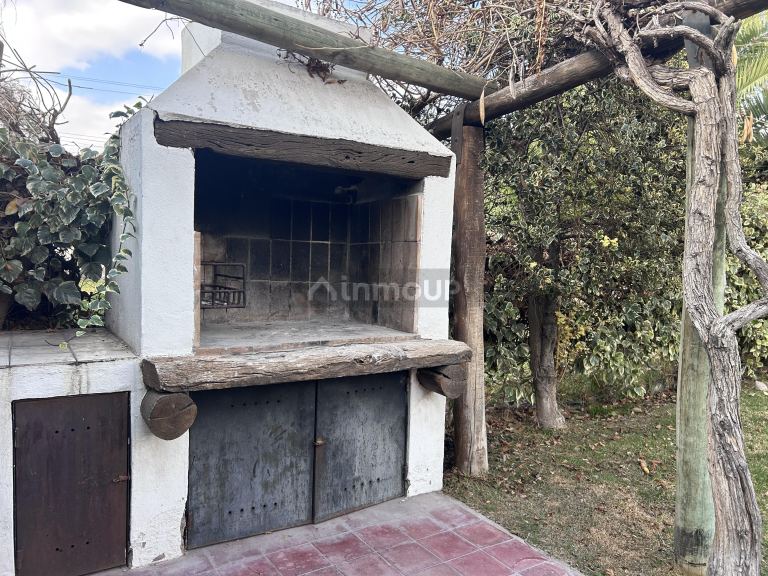 Casa en Alquiler en Guaymallen, Mendoza
