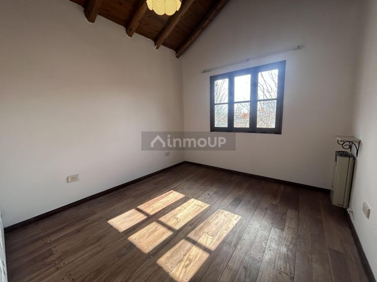 Casa en Alquiler en Guaymallen, Mendoza