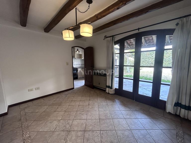 Casa en Alquiler en Guaymallen, Mendoza