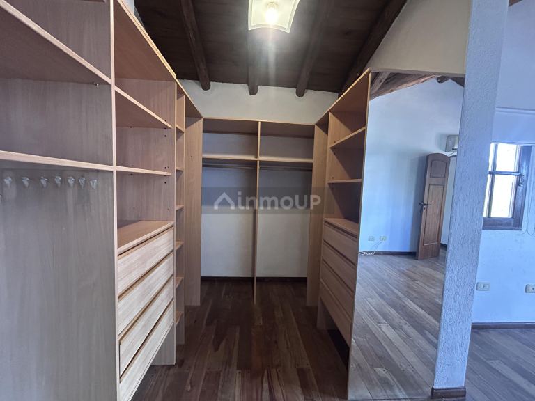 Casa en Alquiler en Guaymallen, Mendoza