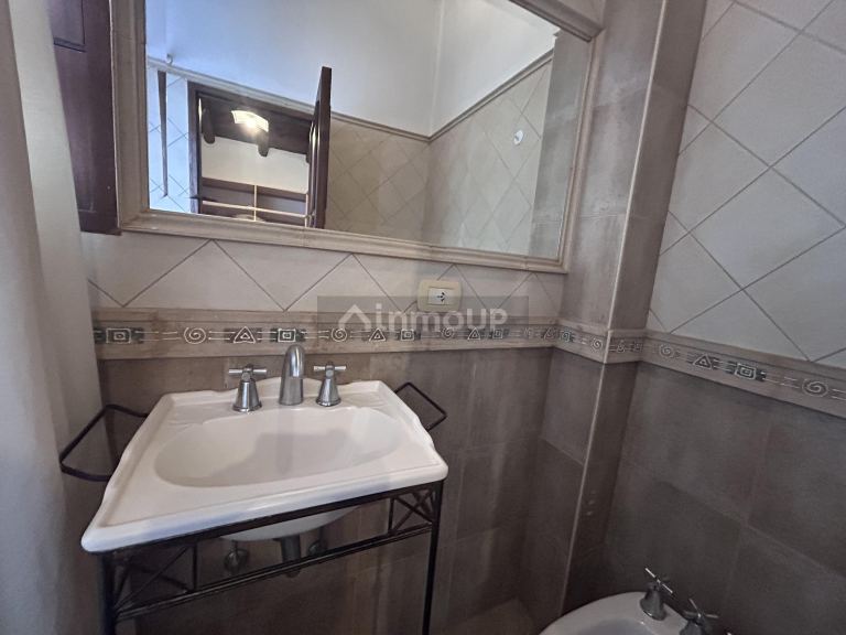 Casa en Alquiler en Guaymallen, Mendoza