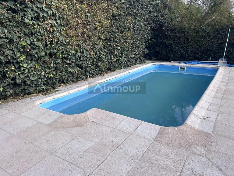 Casa en Alquiler en Guaymallen, Mendoza