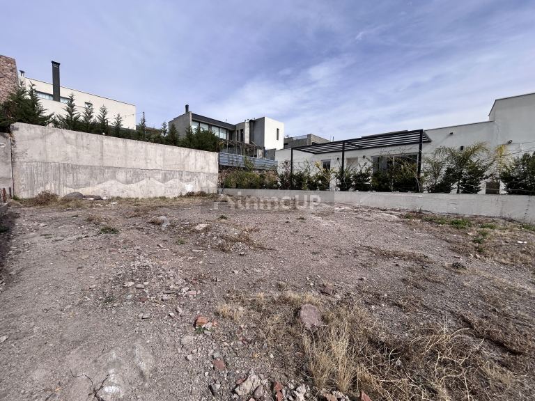 Lote en Venta en Capital, Mendoza