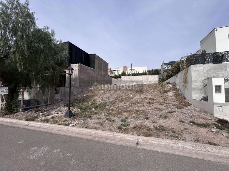 Lote en Venta en Capital, Mendoza
