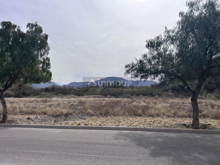 Lote en Venta en Capital, Mendoza