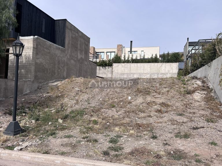 Lote en Venta en Capital, Mendoza