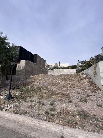 Lote en Venta en Capital, Mendoza