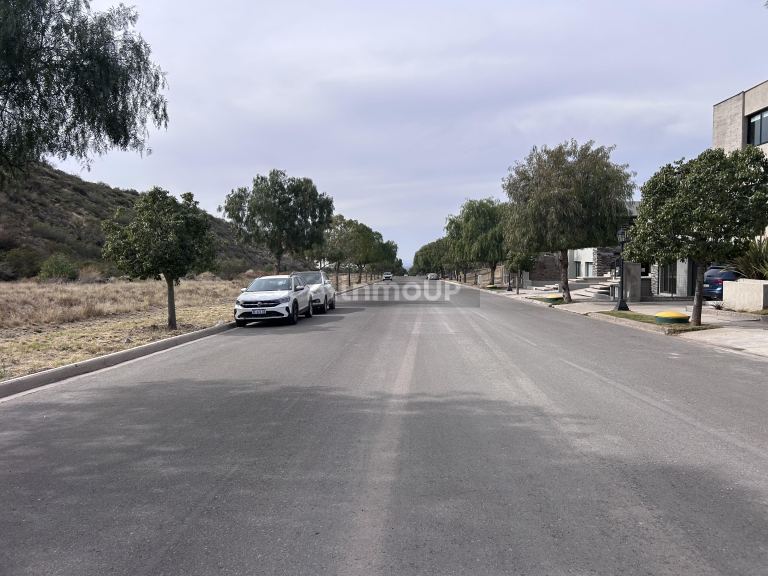 Lote en Venta en Capital, Mendoza