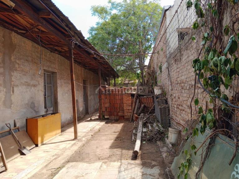 Lote en Venta en Capital, Mendoza