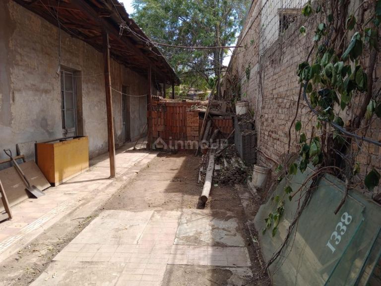 Lote en Venta en Capital, Mendoza