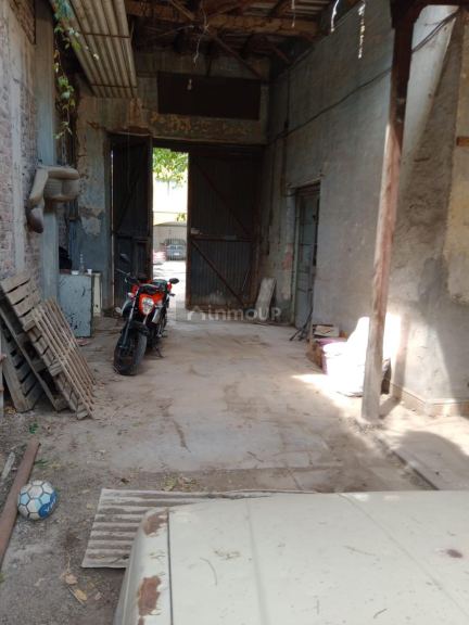Lote en Venta en Capital, Mendoza
