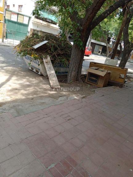 Lote en Venta en Capital, Mendoza