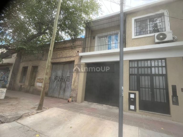 Lote en Venta en Capital, Mendoza