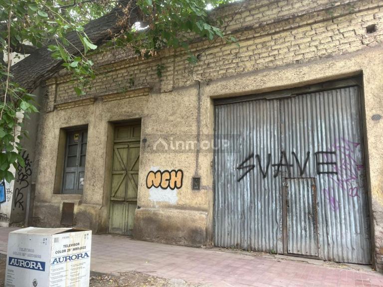 Lote en Venta en Capital, Mendoza
