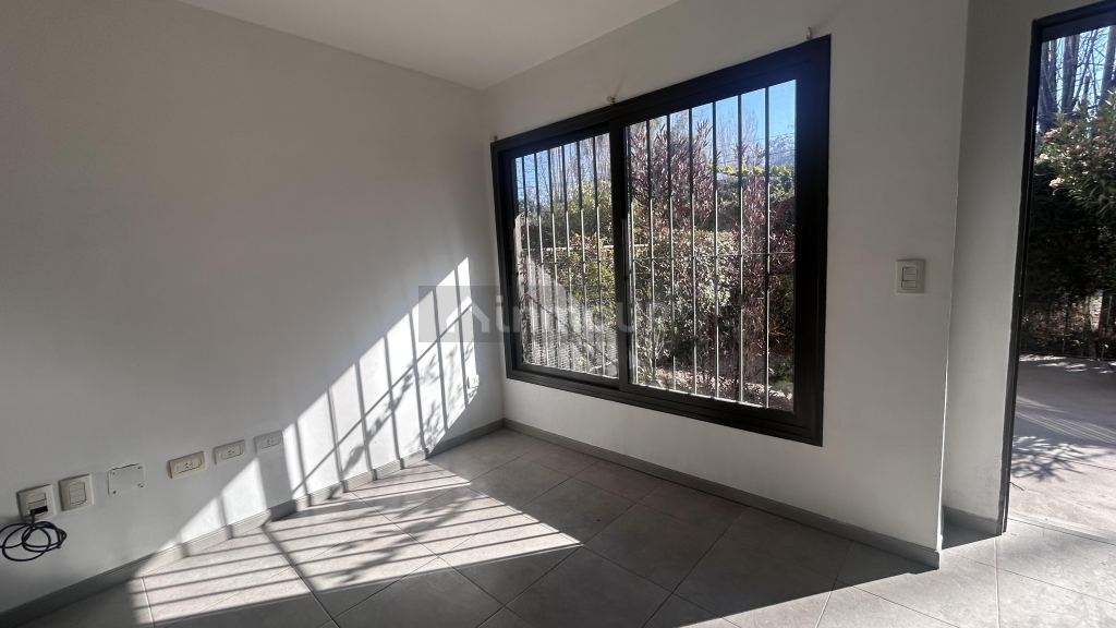 Duplex en Alquiler en Lujan de Cuyo, Mendoza