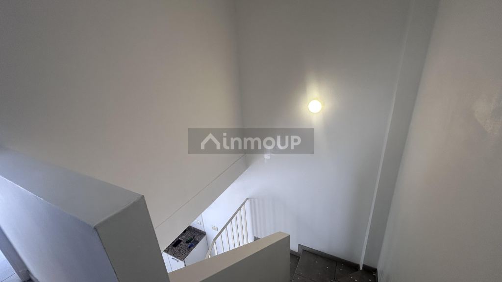 Duplex en Alquiler en Lujan de Cuyo, Mendoza
