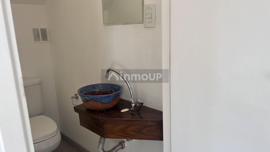 Duplex en Alquiler en Lujan de Cuyo, Mendoza