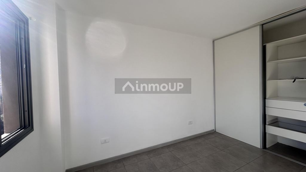 Duplex en Alquiler en Lujan de Cuyo, Mendoza