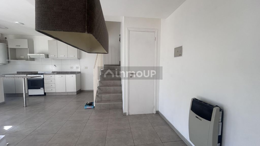 Duplex en Alquiler en Lujan de Cuyo, Mendoza