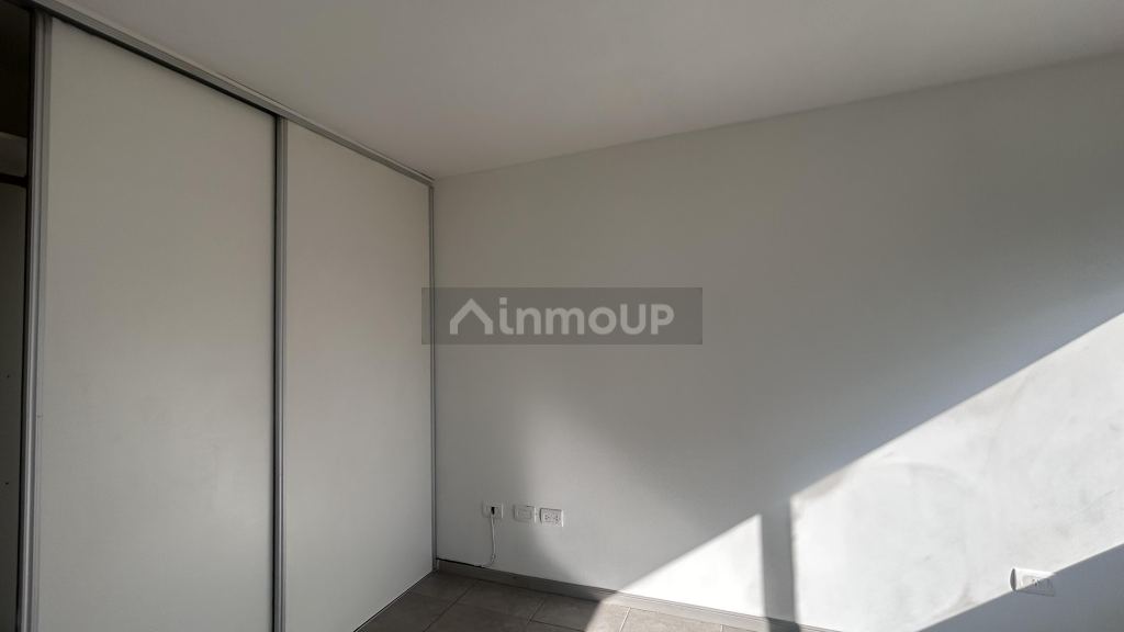 Duplex en Alquiler en Lujan de Cuyo, Mendoza