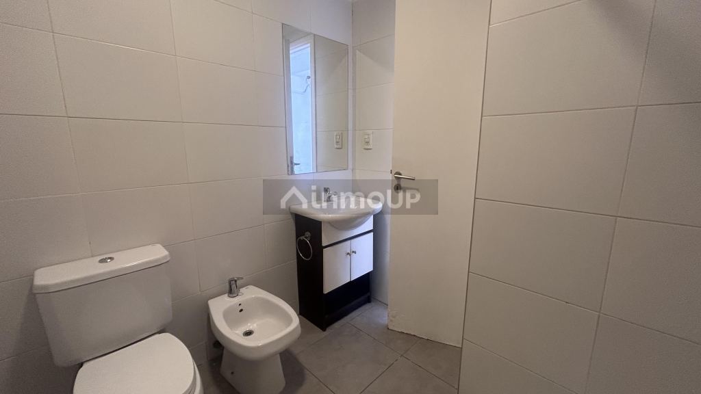 Duplex en Alquiler en Lujan de Cuyo, Mendoza