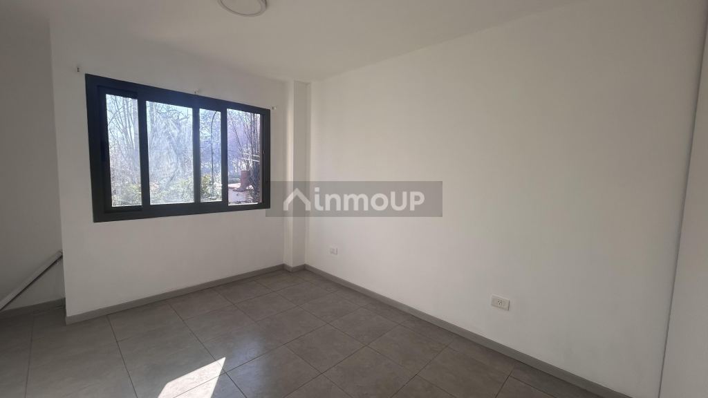 Duplex en Alquiler en Lujan de Cuyo, Mendoza