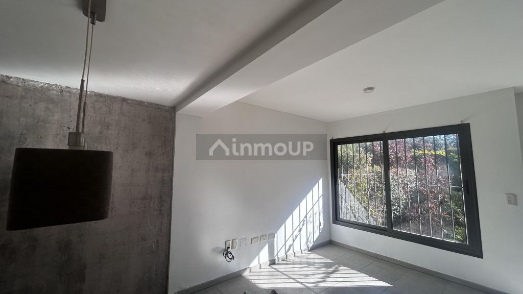 Duplex en Alquiler en Lujan de Cuyo, Mendoza