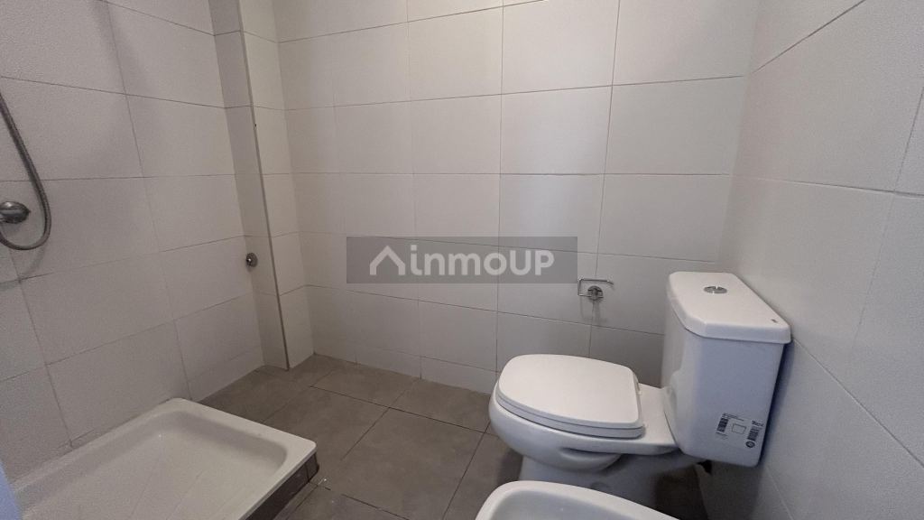 Duplex en Alquiler en Lujan de Cuyo, Mendoza