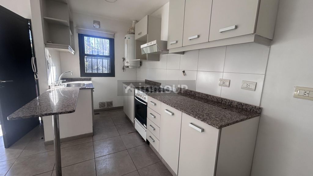 Duplex en Alquiler en Lujan de Cuyo, Mendoza