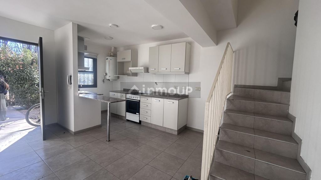 Duplex en Alquiler en Lujan de Cuyo, Mendoza